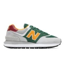 New Balance X JUNYA WATANABE MAN EYE WI-K194-S22