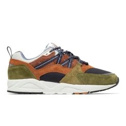 Karhu FUSHION 2.0