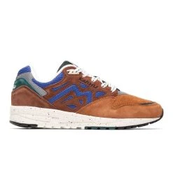 Karhu LEGACY