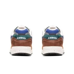 Karhu LEGACY -Salomon Shop KARHULEGACYAZTECSODALITEBLUE8F806037 3