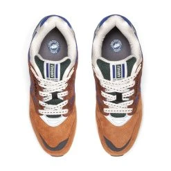 Karhu LEGACY -Salomon Shop KARHULEGACYAZTECSODALITEBLUE8F806037 4