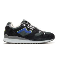 Karhu SYNCHRON CLASSIC
