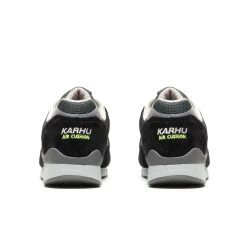 Karhu SYNCHRON CLASSIC -Salomon Shop KARHUSYNCHRONCLASSICTREKKINGGREENSODALITEBLUE8F802673 3