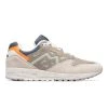 Karhu LEGACY 96 -Salomon Shop KarhuLEGACY96RIANYDAYCELEDONGREEN8F806047 1