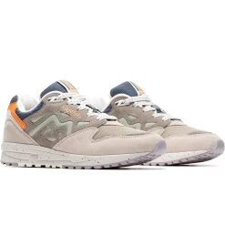 Karhu LEGACY 96 -Salomon Shop KarhuLEGACY96RIANYDAYCELEDONGREEN8F806047 2