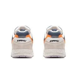 Karhu LEGACY 96 -Salomon Shop KarhuLEGACY96RIANYDAYCELEDONGREEN8F806047 3
