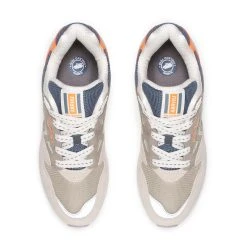 Karhu LEGACY 96 -Salomon Shop KarhuLEGACY96RIANYDAYCELEDONGREEN8F806047 4