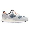 Karhu SYNCHRON CLASSIC -Salomon Shop KarhuSYNCHRONCLASSICDAWNBLUELILYWHITE8F802674 1