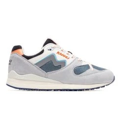 Karhu SYNCHRON CLASSIC