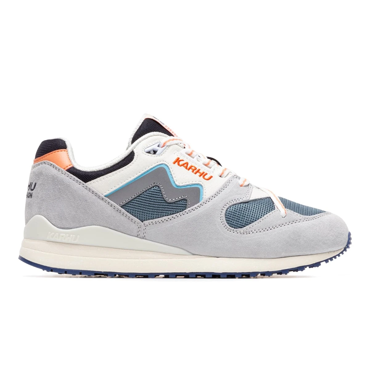 Karhu SYNCHRON CLASSIC 3 Karhu SYNCHRON CLASSIC