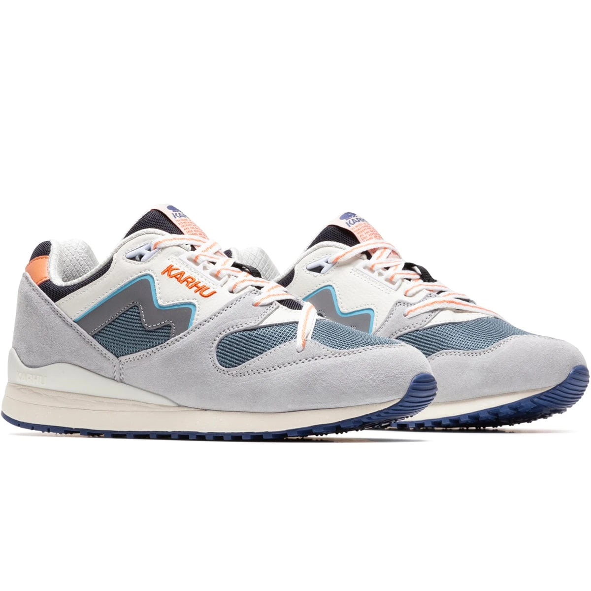 Karhu SYNCHRON CLASSIC 4 Karhu SYNCHRON CLASSIC - Image 2