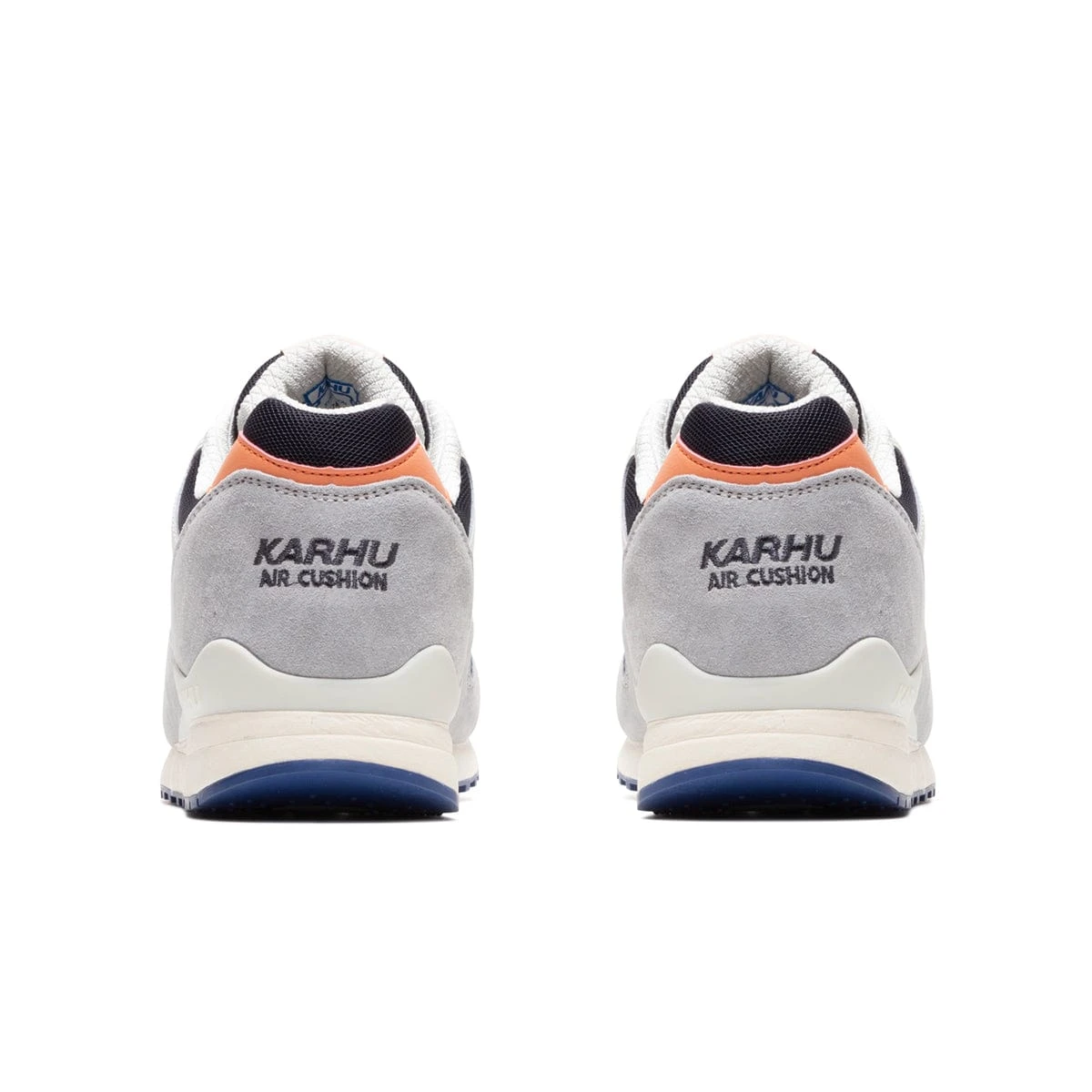 Karhu SYNCHRON CLASSIC 5 Karhu SYNCHRON CLASSIC - Image 3
