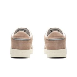 Karhu TRAMPAS 8 Karhu TRAMPAS -Salomon Shop KarhuTRAMPASSEASHELLWHITE8F809007 back