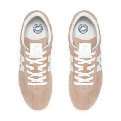 Karhu TRAMPAS 9 Karhu TRAMPAS -Salomon Shop KarhuTRAMPASSEASHELLWHITE8F809007 top