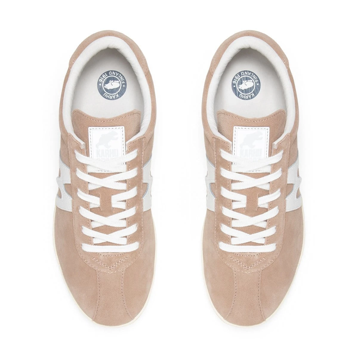 Karhu TRAMPAS 6 Karhu TRAMPAS - Image 4