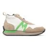 Karhu X VYNER ARTICLES M-RUNNER -Salomon Shop KarhuXVYNERARTICLESM RUNNERSMOKEGRAYSNOWWHITE8F810000 1