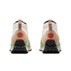 Karhu X VYNER ARTICLES M-RUNNER -Salomon Shop KarhuXVYNERARTICLESM RUNNERSMOKEGRAYSNOWWHITE8F810000 3