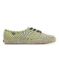 Keds X MAISIE WILEN CHAMPION TRX