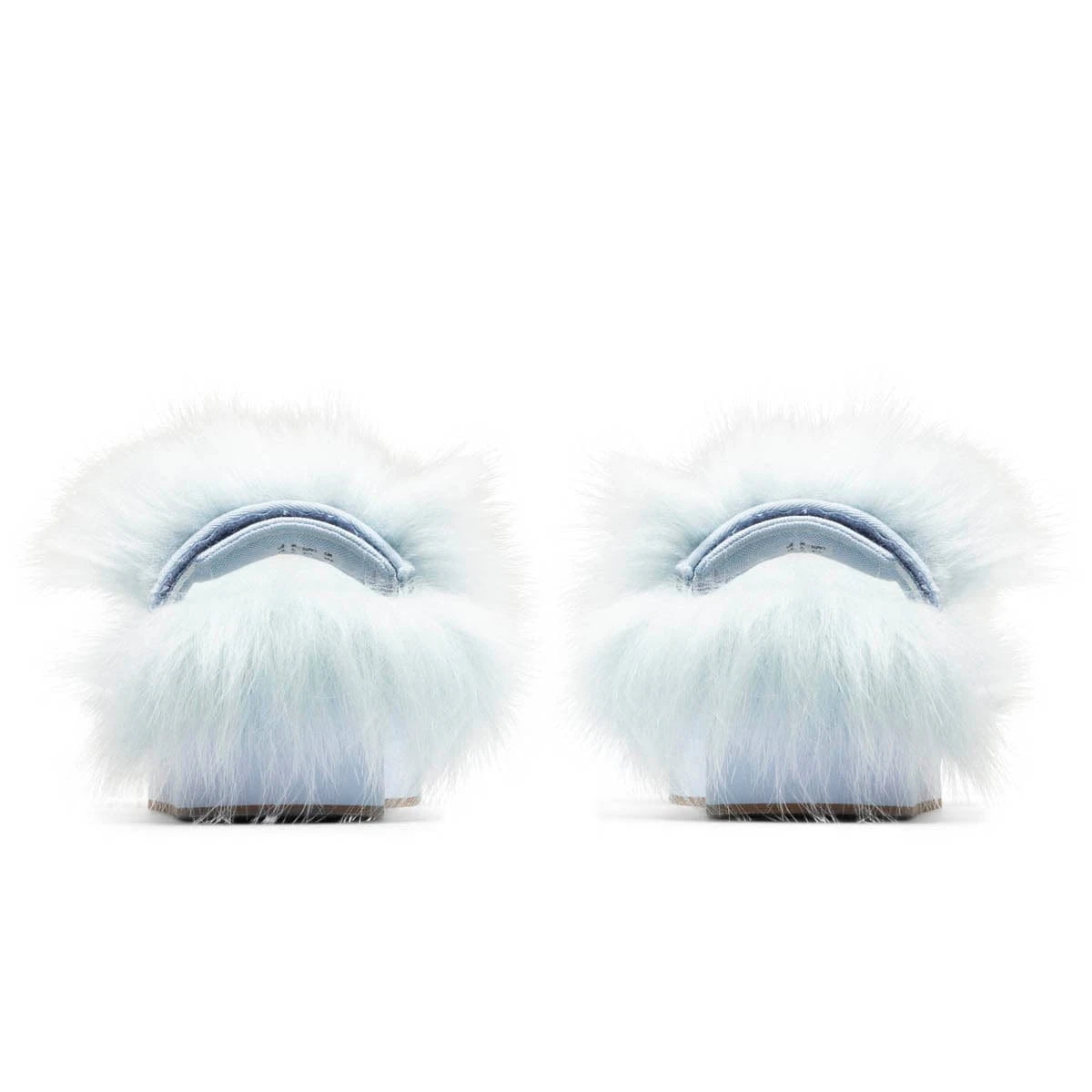 Keds X MAISIE WILEN TRIPLE PLATFORM 5 Keds X MAISIE WILEN TRIPLE PLATFORM - Image 3