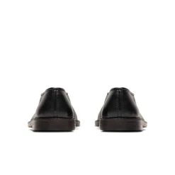 Lemaire FLAT PIPED SLIPPERS 8 Lemaire FLAT PIPED SLIPPERS -Salomon Shop LemaireFLATPIPEDSLIPPERSBLACK41FO0007LL0023FLATPIPEDSLIPPERSBLACK41FO0007LL0023 3