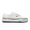 Maison Mihara Yasuhiro BAKER SNEAKER -Salomon Shop MIHARAYASUHIROBAKERSNEAKERWHITE41A08FW725 1