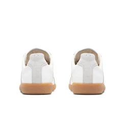 Maison Margiela REPLICA SNEAKERS -Salomon Shop MaisonMargielaREPLICAOFFWHITE41S57WS0236 3