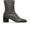 Maison Margiela TABI BOOTS H60 2 Maison Margiela TABI BOOTS H60 -Salomon Shop MaisonMargielaTABIBOOTSH60DARKGULLGRAY42S57WU0132 1