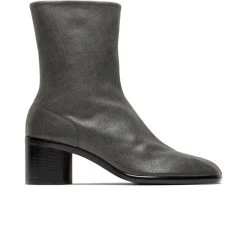 Maison Margiela TABI BOOTS H60