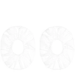 Maison Margiela WOMEN'S TABI H80 BOOTS -Salomon Shop MaisonMargielaTABIBOOTSH80WHITE36S58WU0260 7