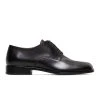 Maison Margiela TABI LACE-UP -Salomon Shop MaisonMargielaTABILACE UPBLACK45S97WQ0052 1