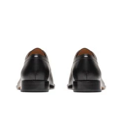 Maison Margiela TABI LACE-UP -Salomon Shop MaisonMargielaTABILACE UPBLACK45S97WQ0052 3