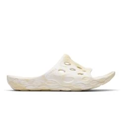 Merrell 1TRL HYDRO SLIDE