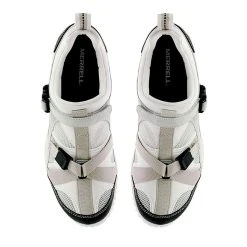 Merrell 1TRL SHORELINE 1 TRL LUXE -Salomon Shop Merrell1TRLFW21SHORELINELUXE1TRLWHITEJ003961 3