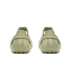 Merrell 1TRL HYDRO MOC -Salomon Shop Merrell1TRLHYDROMOCHERB8J003745 3