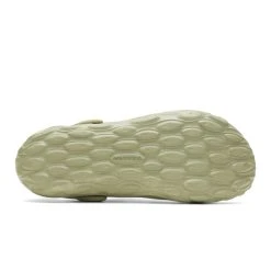 Merrell 1TRL HYDRO MOC -Salomon Shop Merrell1TRLHYDROMOCHERB8J003745 5