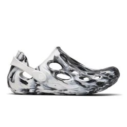 Merrell 1TRL HYDRO MOC