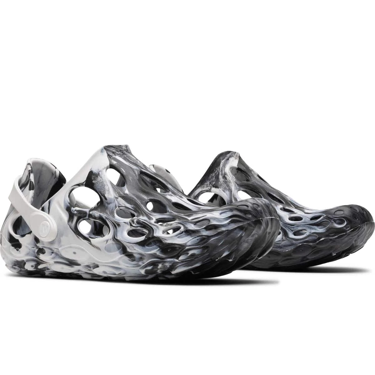 Merrell 1TRL HYDRO MOC 4 Merrell 1TRL HYDRO MOC - Image 2