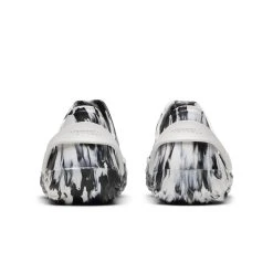 Merrell 1TRL HYDRO MOC 8 Merrell 1TRL HYDRO MOC -Salomon Shop Merrell1TRLHYDROMOCWHITEBLACK8J003851 3