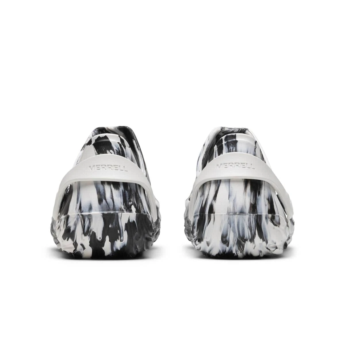 Merrell 1TRL HYDRO MOC 5 Merrell 1TRL HYDRO MOC - Image 3