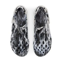 Merrell 1TRL HYDRO MOC 9 Merrell 1TRL HYDRO MOC -Salomon Shop Merrell1TRLHYDROMOCWHITEBLACK8J003851 4