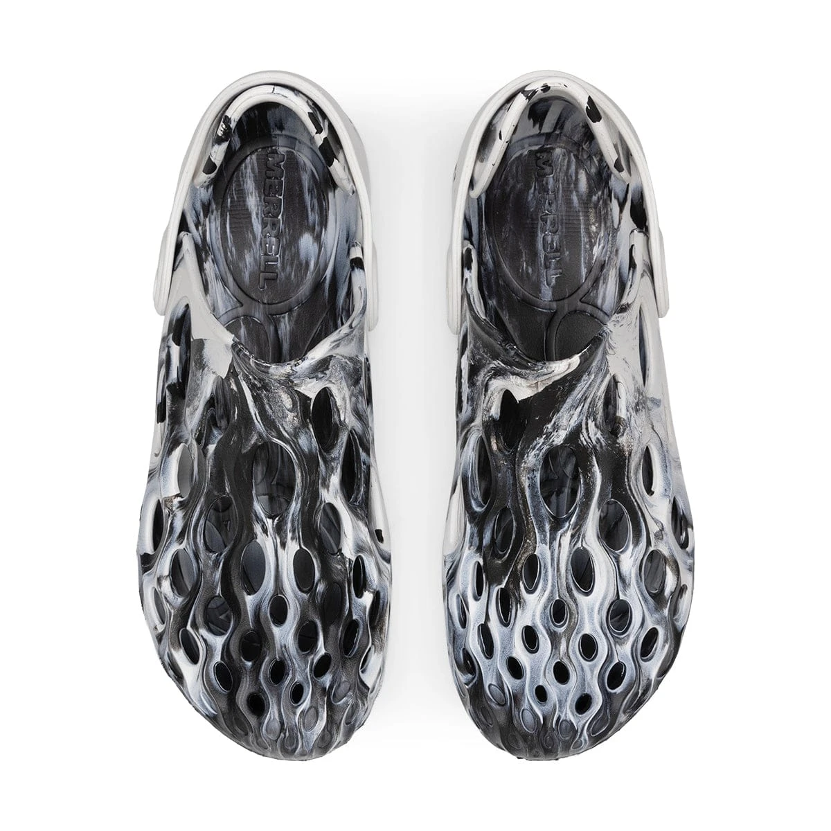 Merrell 1TRL HYDRO MOC 6 Merrell 1TRL HYDRO MOC - Image 4