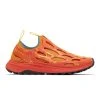 Merrell 1TRL HYDRO RUNNER 2 Merrell 1TRL HYDRO RUNNER -Salomon Shop Merrell1TRLHYDRORUNNERTANGERINE8J067029 1