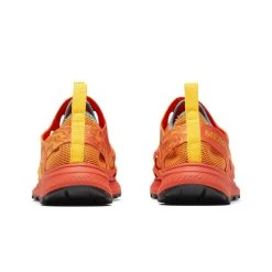 Merrell 1TRL HYDRO RUNNER -Salomon Shop Merrell1TRLHYDRORUNNERTANGERINE8J067029 3