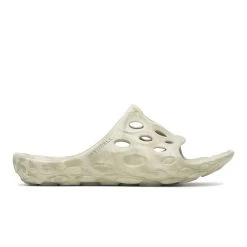 Merrell 1TRL HYDRO SLIDE