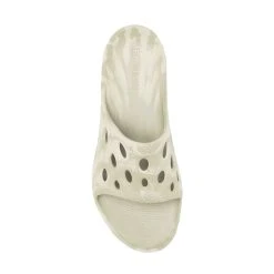 Merrell 1TRL HYDRO SLIDE -Salomon Shop Merrell1TRLHYDROSLIDEHERB10J004069 4