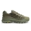 Merrell 1TRL MOAB SPEED GTX 1TRL -Salomon Shop Merrell1TRLMOABSPEEDGTX1TRLLICHEN10J003993 1