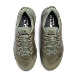 Merrell 1TRL MOAB SPEED GTX 1TRL -Salomon Shop Merrell1TRLMOABSPEEDGTX1TRLLICHEN10J003993 3