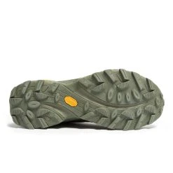 Merrell 1TRL MOAB SPEED GTX 1TRL -Salomon Shop Merrell1TRLMOABSPEEDGTX1TRLLICHEN10J003993 4