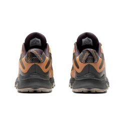 Merrell 1TRL MOAB SPEED -Salomon Shop Merrell1TRLMOABSPEEDLICHEN8J135403 3