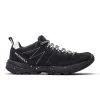 Merrell 1TRL MQM ACE LTR -Salomon Shop Merrell1TRLMQMACELTRBLACK8J002251 1